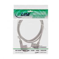 inLine Kabel / Adapter 16647A 2