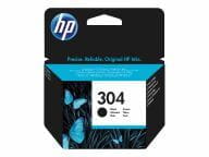 HP  Tintenpatronen N9K06AE#UUS 2