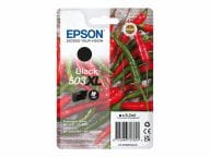 Epson Tintenpatronen C13T09R14020 1