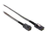 inLine Kabel / Adapter 27628A 3