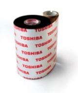 Toshiba Farbbänder BX760055AS1 3