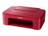 Canon Multifunktionsdrucker 3771C046 1