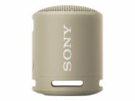 Sony Headsets, Kopfhörer, Lautsprecher. Mikros SRSXB13C.CE7 1