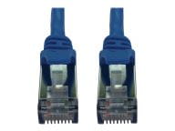 Tripp Kabel / Adapter N262-S07-BL 1