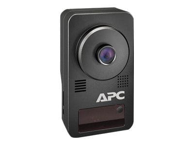APC Netzwerkkameras NBPD0165 2