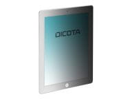 DICOTA Notebook Zubehör D30900 1