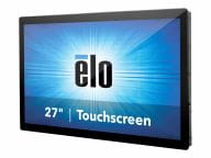 Elo Touch Solutions TFT Monitore E146826 3