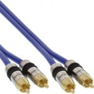 inLine Kabel / Adapter 89703P 1