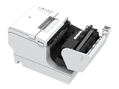 Epson Drucker C31CG62203P1 2