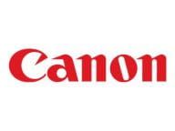 Canon Multifunktionsdrucker 5621C024 4