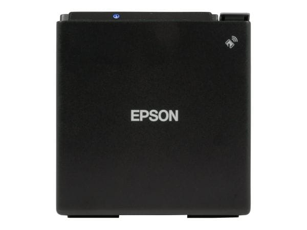 Epson Drucker C31CJ27112A0 5