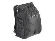 Dell Taschen / Schutzhüllen 460-BBJP 3
