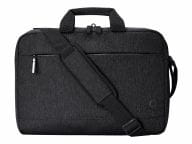HP  Taschen / Schutzhüllen 1X645AA 3