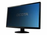 DICOTA Displayschutz D70160 2