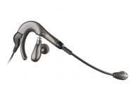HP  Headsets, Kopfhörer, Lautsprecher. Mikros 8K781AA#AC3 2