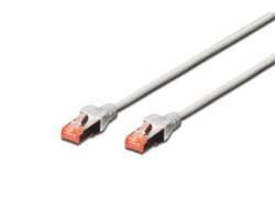 DIGITUS Kabel / Adapter DK-1644-005-10 2