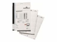 Durable Büromaterial & Schreibwaren 145602 1