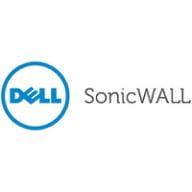 Dell Netzwerksicherheit / Firewalls 01-SSC-9455 1