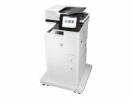 HP  Multifunktionsdrucker 7PS98A#B19 1