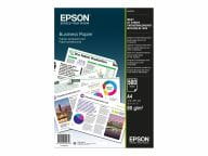 Epson Papier, Folien, Etiketten C13S450075 1