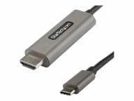 StarTech.com Kabel / Adapter CDP2HDMM2MH 5
