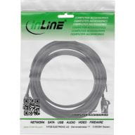 inLine Kabel / Adapter 75300S 2