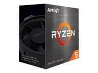 AMD Prozessoren 100-100000065MPK 2