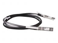 HPE Kabel / Adapter JD097C 1