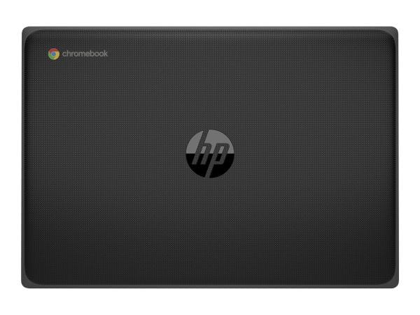 HP  Notebooks 4L1G8EA#ABD 2