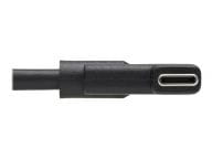 Tripp Kabel / Adapter U420-001-RA 2