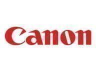 Canon Papier, Folien, Etiketten 5000B002 1