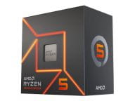 AMD Prozessoren 100-100001015BOX 1