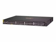 HPE Netzwerk Switches / AccessPoints / Router / Repeater JL675A#ACC 1