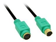 inLine Kabel / Adapter 13342H 1