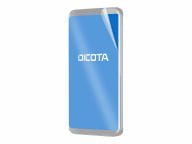 DICOTA Displayschutz D70506 1