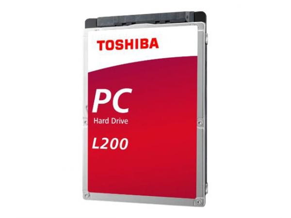 Toshiba Festplatten HDWJ105UZSVA 1