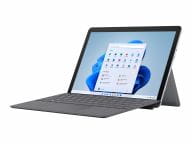 Microsoft Tablets 8V7-00003 1