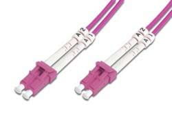 DIGITUS Kabel / Adapter DK-2533-02-4 2