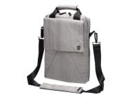 DICOTA Taschen / Schutzhüllen D30639 1