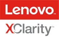 Lenovo Server Zubehör  4L47A09132 3