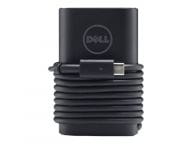 Dell Stromversorgung (USV) DELL-2PX0N 1