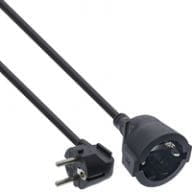 inLine Kabel / Adapter 16401Y 3