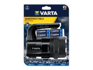  Varta Taschenlampen & Laserpointer 18751101421 1