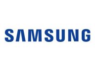 Samsung SSDs MZILG7T6HBLA-00A07 2