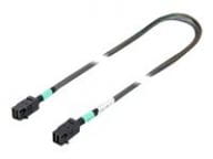 Fujitsu Kabel / Adapter 38037385 1