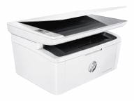 HP  Multifunktionsdrucker W2G55A#B19 3