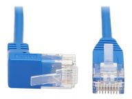Tripp Kabel / Adapter N204-S05-BL-UP 1