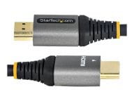 StarTech.com Kabel / Adapter HDMMV50CM 4