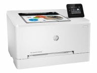 HP  Drucker 7KW64A#B19 5
