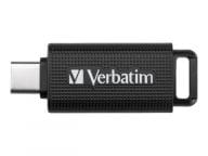 Verbatim Speicherkarten/USB-Sticks 49459 1